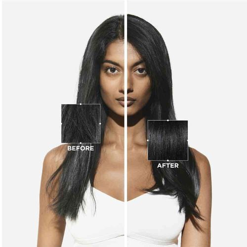 뉴트리티브 방 리치 - 케라스타즈 | L'Oréal 파트너샵